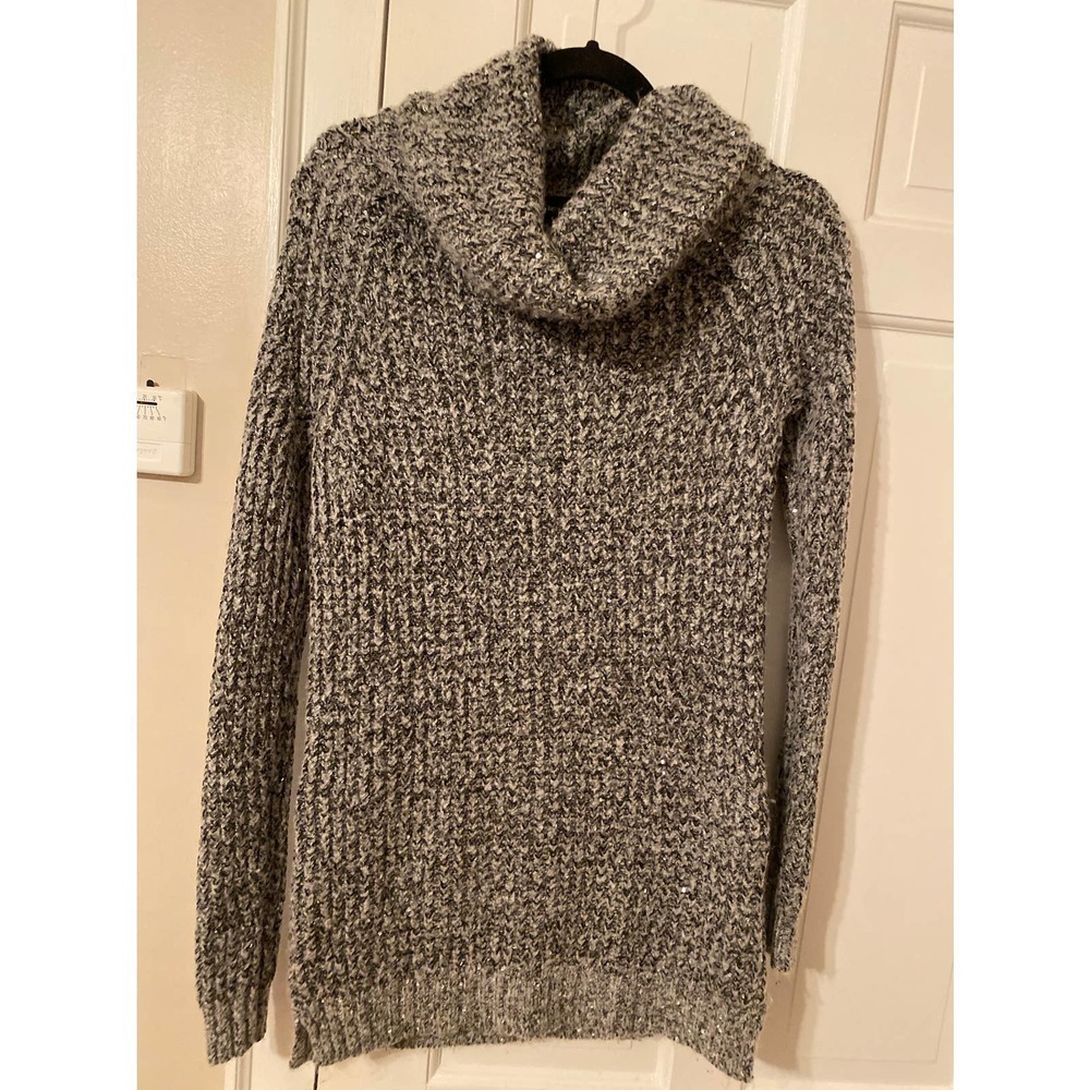 Mossimo sweater